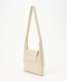 IACUCCI 【予約】サーリチェ S CERVO