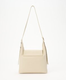 IACUCCI 【予約】サーリチェ S CERVO