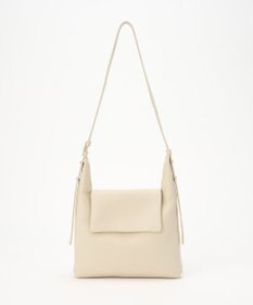 IACUCCI 【予約】サーリチェ S CERVO