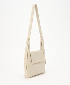 IACUCCI 【予約】サーリチェ S CERVO