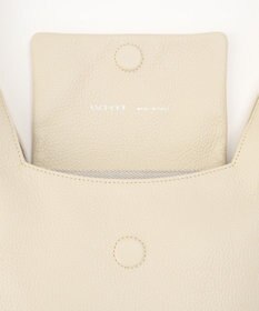 IACUCCI 【予約】サーリチェ S CERVO