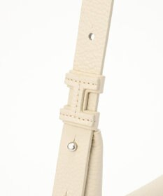 IACUCCI 【予約】サーリチェ S CERVO