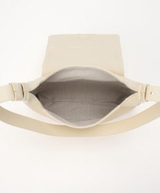 IACUCCI 【予約】サーリチェ S CERVO