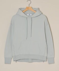 ONWARD Reuse Park 【J.PRESS】カットソー春夏