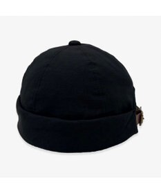 林八百吉商店 un chapeau　フィッシャーマン