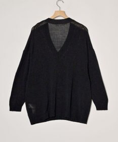 ONWARD Reuse Park 【23区】ニット春夏