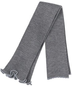 ワコール／睡眠科学 マルチウォーマー シルク混(本体) リブ編み素材 レディース YEY149 睡眠科学／ワコール