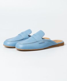 BONTRE 【BONTRE/ボントレ】フラットミュール