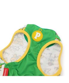 PET PARADISE ディズニー プルート クール 天竺 タンクトップ 小型犬