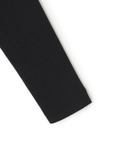 TOCCA 【chayさん着用】SWEET SPELL KNIT カーディガン