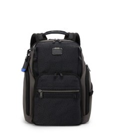 TUMI ALPHA BRAVO 「サーチ」バックパック