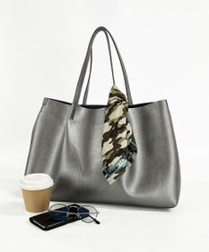 ROOTOTE 3659【ルートート】SC.タブロー50.クール-A