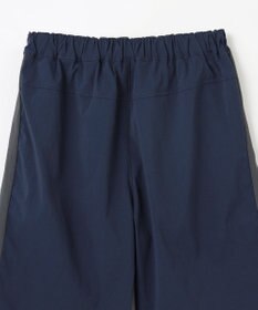 J.PRESS KIDS 【速乾】【140-170cm】ナイロンストレッチ ショートパンツ