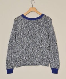 ONWARD Reuse Park 【自由区】ニット春夏