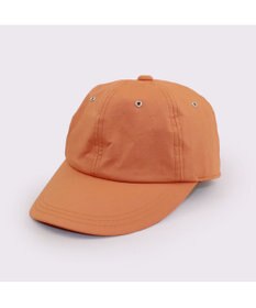 ATRENA コカゲル キャップ