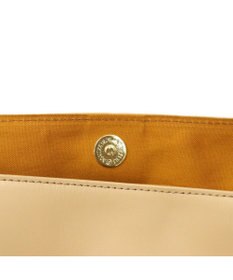 Regalo Felice 【日本製 / 内装カラーもポイント】ショルダー / REGALO