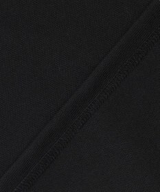 PW CIRCULUS 【UV遮蔽率90% UVカット / 速乾 / ストレッチ】【MEN】NEW ベーシックポロ ゴルフ