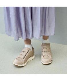 ASICS WALKING ペダラ ライドウォーク 2 レディース 2E