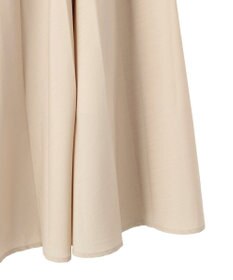 AMERICAN HOLIC 【選べる丈】シアープリーツスカート