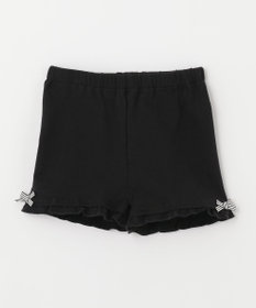 ANY KIDS 1分丈スパッツ