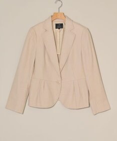 ONWARD Reuse Park 【23区】ジャケット春夏