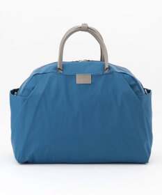 Y'SACCS 【ナイロンタフタ】トラベルボストン