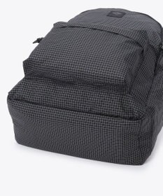 Columbia Columbia/ グレートスモーキーガーデンEXデイパック /コロンビア