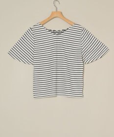 ONWARD Reuse Park 【any SiS】カットソー春夏