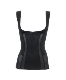 BRADELIS New York 【BRADELIS New York】ボディフィットシェイパー ブラデリス 補正シェイパー