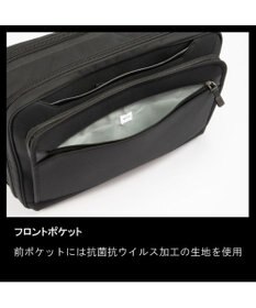 ACE BAGS & LUGGAGE ace. EVL-4.0 ビジネスバッグ  21L 68309
