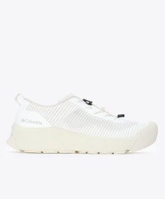 Columbia Columbia/ ヘイジージャーニーツー ブリーズ /コロンビア