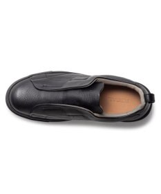 REGAL FOOT COMMUNITY 【リーガルメンズ】84KL ディアスキン スリッポン スニーカー