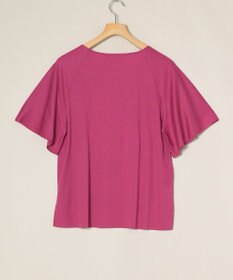 ONWARD Reuse Park 【自由区】カットソー春夏