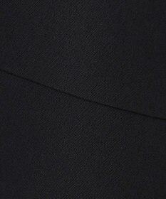 BEIGE， 【S-size】AMELOT / Iラインドレス