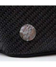 A.D.M.J. パーリヤシンテティカトートS