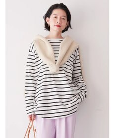 AMERICAN HOLIC Ｄａｉｌｙ！　ラウンドカットチュニック