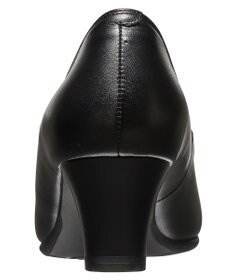 ASICS WALKING ペダラウォーキングシューズ 2E ヒール高5.0cm