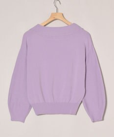 ONWARD Reuse Park 【any SiS】ニット春夏