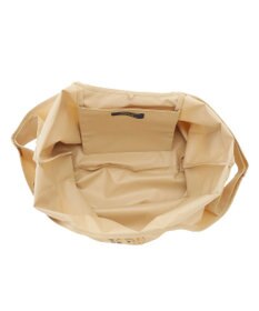 MOONBAT 【WEB限定】POLO RALPH LAUREN（ポロ ラルフ ローレン）ポロベア ベルト付き レインバッグ