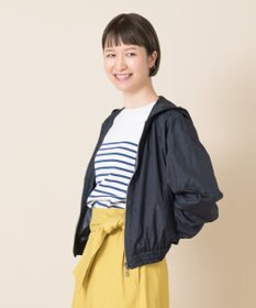 ONWARD Reuse Park 【ICB】ジャケット春夏