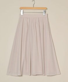 ONWARD Reuse Park 【any SiS】スカート春夏