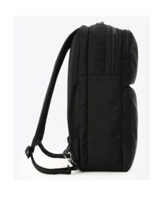 Columbia スターレンジ 3ウェイバックパック