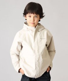 Columbia Columbia/ キッズアイテム/ ハイクバウンドIIジャケット /コロンビア