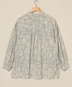 ONWARD Reuse Park 【23区】ブラウス春夏