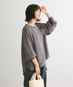 Green Parks ・ＥＬＥＮＣＡＲＥ　ＤＵＥ　シアープルオーバー