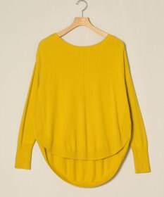 ONWARD Reuse Park 【組曲】ニット秋冬