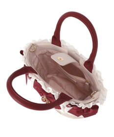 ガトーフレーズ2Wayバッグ / Maison de FLEUR | ファッション通販