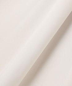 23区 【洗える】ネオプレーンジャージー タック スカート