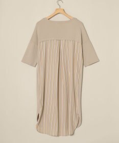 ONWARD Reuse Park 【UNFILO】ニット春夏