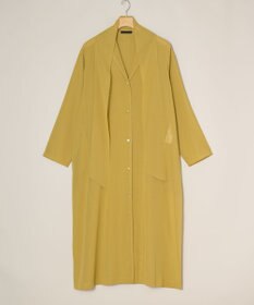 ONWARD Reuse Park 【ICB】ジャケット春夏